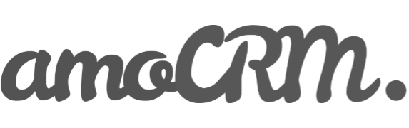 amoCRM