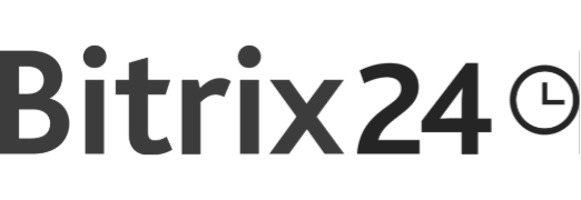 Bitrix24