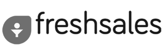 Freshsales