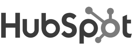 HubSpot
