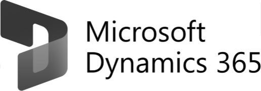Microsoft Dynamics 365