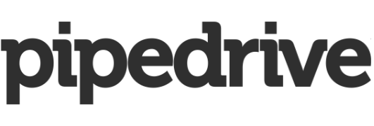 Pipedrive