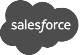Salesforce
