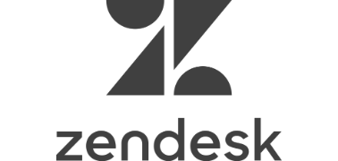 Zendesk