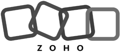 Zoho CRM